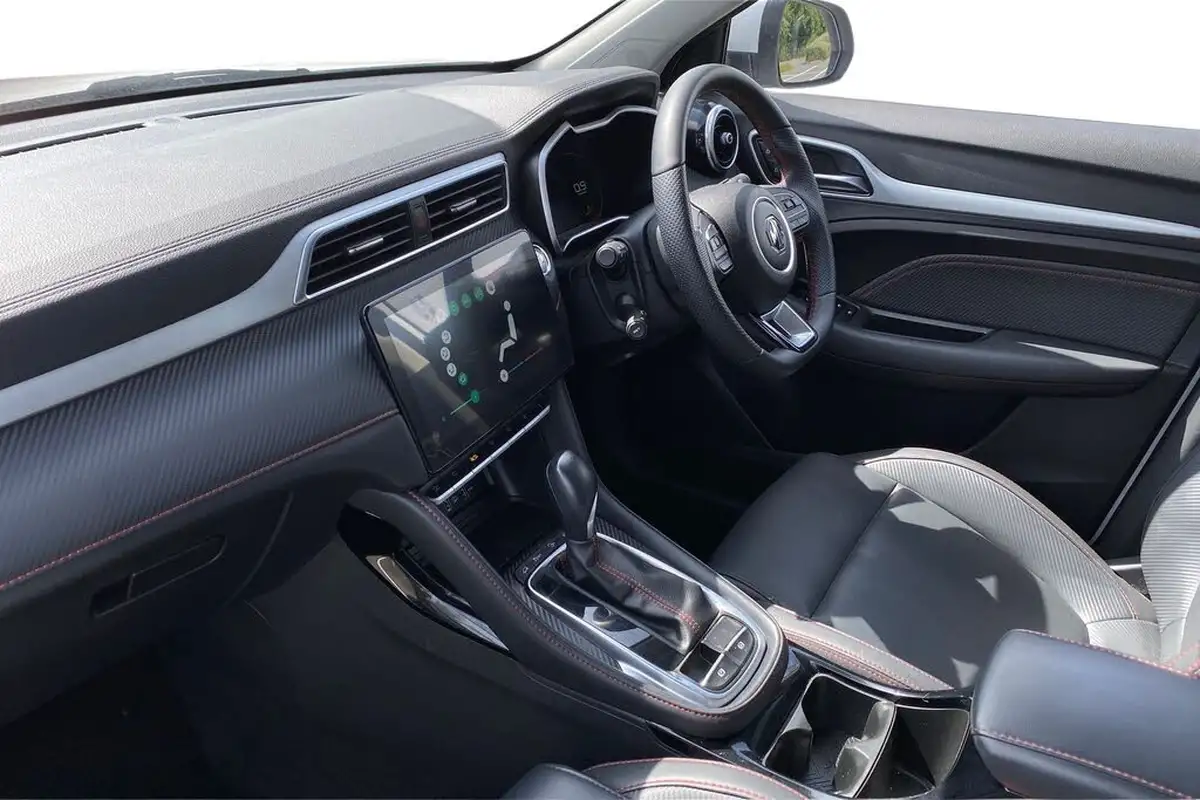 2024-mg-zs-suv-10t-gdi-exclusive-auto-big-12