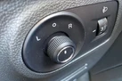 2024-mg-zs-suv-10t-gdi-exclusive-auto-small-23