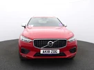 2018-volvo-xc60-20-t5-r-design-pro-250bhp-awd-small-1
