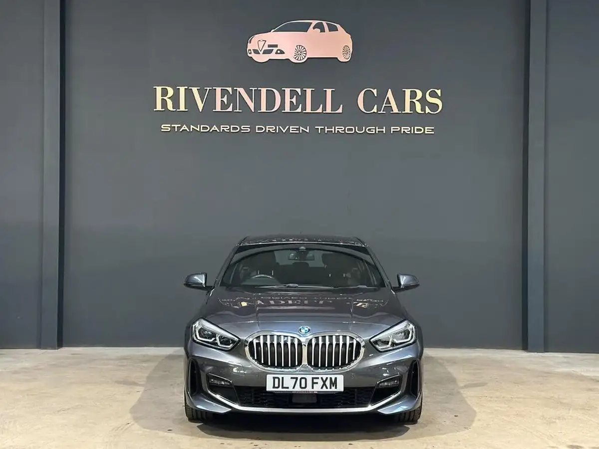 2020-bmw-1-series-15-118i-m-sport-134bhp-big-8