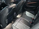 2020-bmw-1-series-15-118i-m-sport-134bhp-small-19