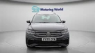 2021-volkswagen-tiguan-20tdi-r-line-150ps-small-2