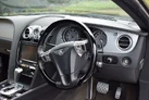 2011-bentley-continental-60-gt-mds-small-10
