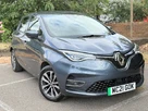 2021-renault-zoe-e-gt-line-small-0