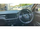 2024-skoda-fabia-15-tsi-colour-edition-small-9