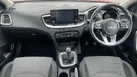 2022-kia-xceed-10-t-gdi-2-small-10