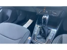 2024-skoda-fabia-15-tsi-colour-edition-small-13