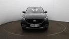 2022-mg-zs-suv-10t-gdi-exclusive-auto-small-39