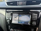 2018-nissan-qashqai-15dci-tekna-115ps-small-21