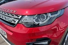 2016-land-rover-discovery-sport-20td4-hse-180ps-awd-ss-auto-small-28