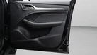 2022-mg-zs-suv-10t-gdi-exclusive-auto-small-15