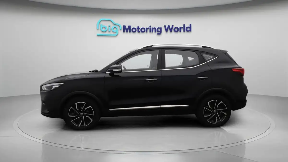2022-mg-zs-suv-10t-gdi-exclusive-auto-big-4