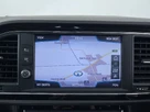 2017-seat-leon-14-tsi-fr-technology-hatchback-5d-small-41