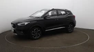 2022-mg-zs-suv-10t-gdi-exclusive-auto-small-67