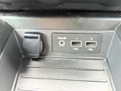 2021-renault-zoe-e-gt-line-small-24