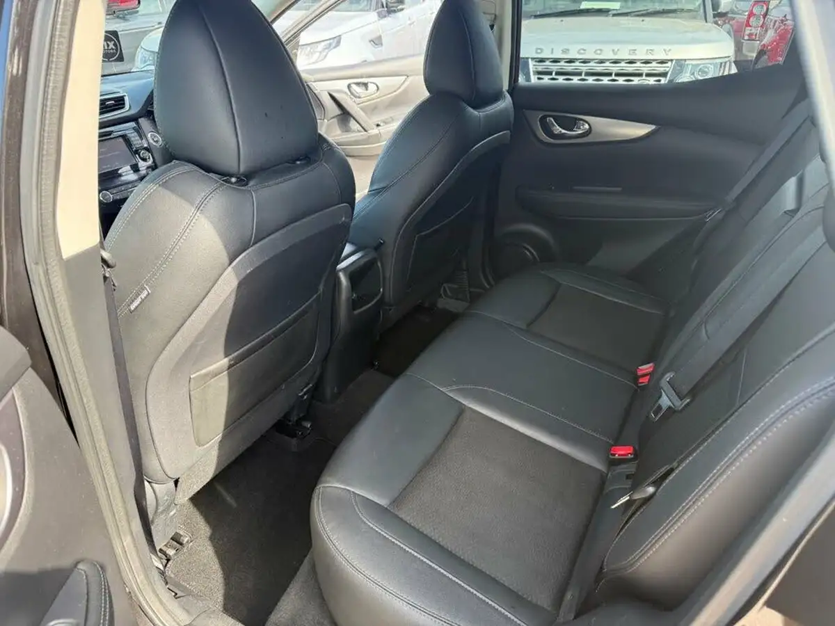 2018-nissan-qashqai-15dci-tekna-115ps-big-34
