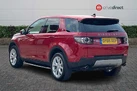 2016-land-rover-discovery-sport-20td4-hse-180ps-awd-ss-auto-small-4