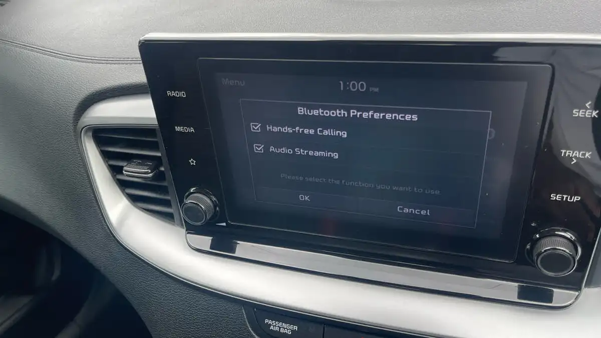 2022-kia-xceed-10-t-gdi-2-big-23