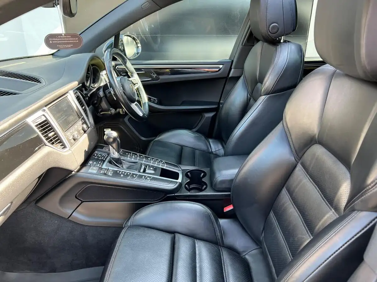 2015-porsche-macan-30td-s-big-68