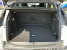 2021-peugeot-3008-suv-12-puretech-gt-eat8-small-22