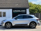 2015-porsche-macan-30td-s-small-27