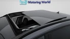 2022-kia-sportage-16-t-gdi-4-226bhp-hev-auto-small-20