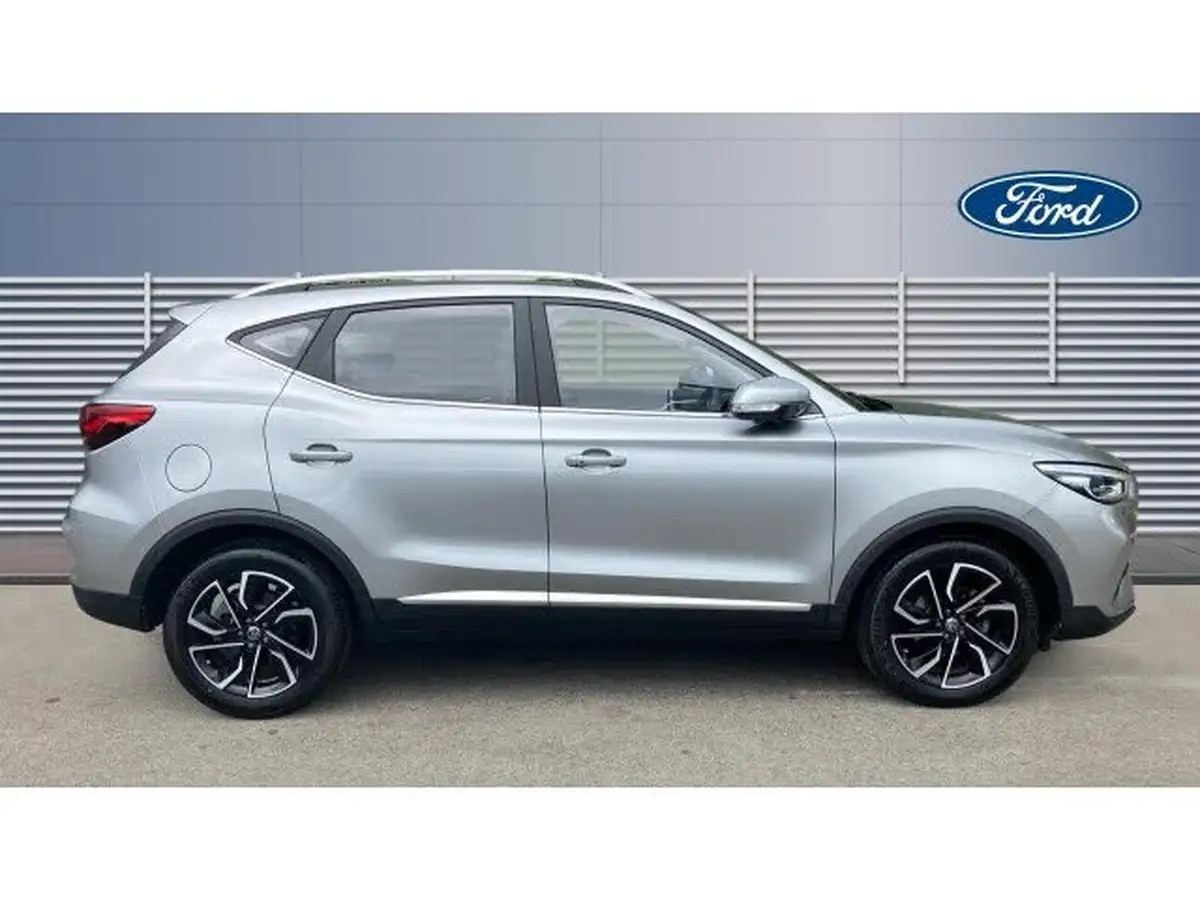 2022-mg-zs-suv-10t-gdi-exclusive-auto-big-4