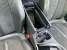 2021-peugeot-3008-suv-12-puretech-gt-eat8-small-46