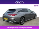 2022-mercedes-benz-cla-13-cla-250e-amg-line-premium-shooting-brake-5d-7g-dct-small-8