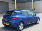 2017-renault-clio-12-dynamique-nav-small-14