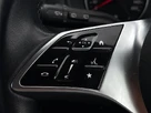 2024-mercedes-benz-vito-20cdi-119-select-l2-crew-small-21