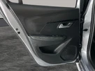 2021-peugeot-208-e-gt-premium-small-39
