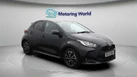 2022-toyota-yaris-15-vvt-i-design-small-1