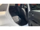 2023-honda-jazz-15-i-mmd-advance-small-29