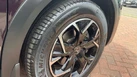 2019-ds-ds-3-crossback-12-puretech-prestige-130ps-eat8-small-32