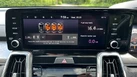 2022-kia-sorento-16-t-gdi-4-226bhp-hev-small-40
