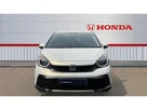 2023-honda-jazz-15-i-mmd-advance-small-5