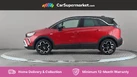 2022-vauxhall-crossland-12-elite-edition-130ps-small-2