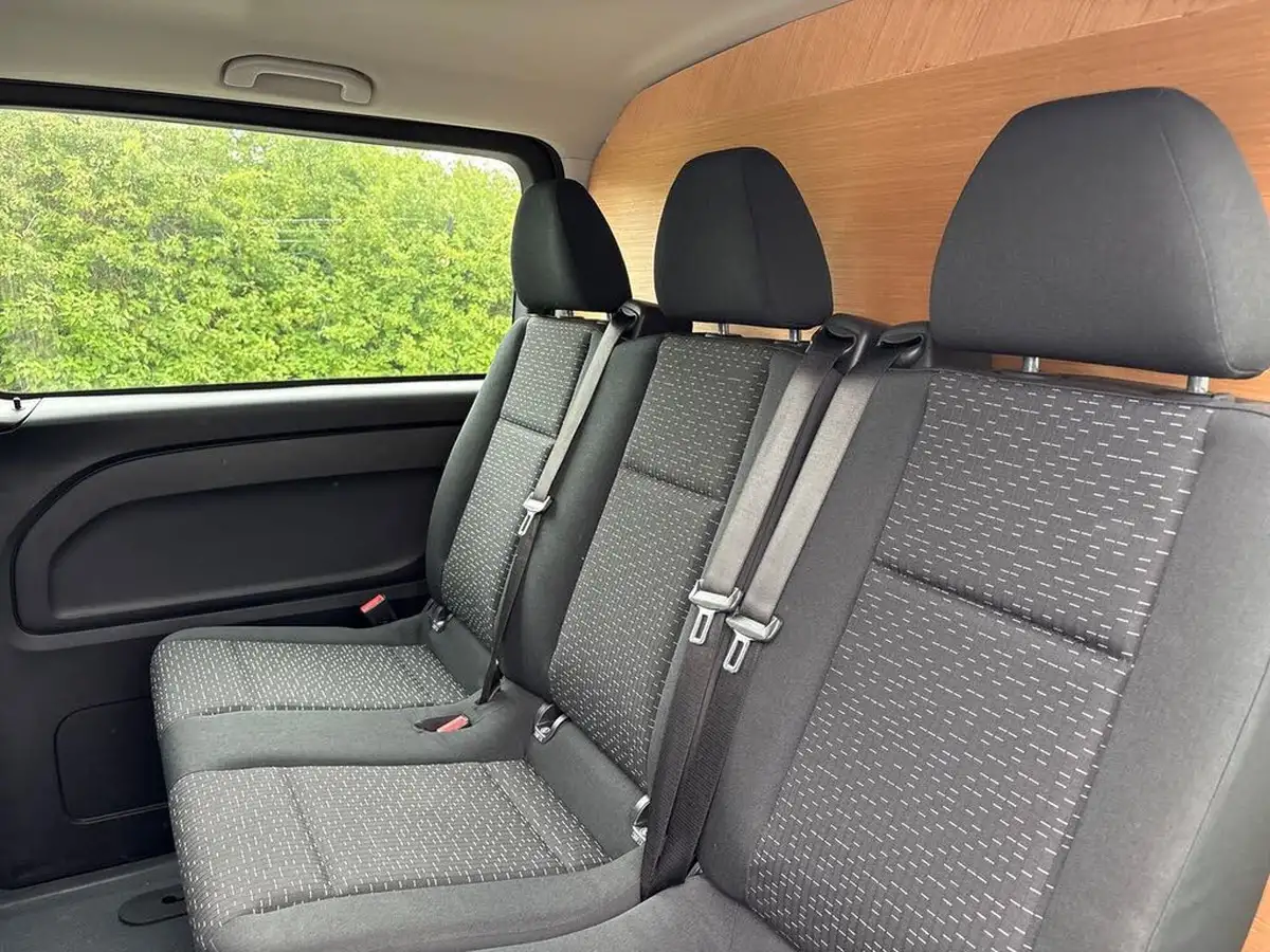 2024-mercedes-benz-vito-20cdi-119-select-l2-crew-big-10
