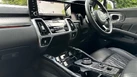 2022-kia-sorento-16-t-gdi-4-226bhp-hev-small-16