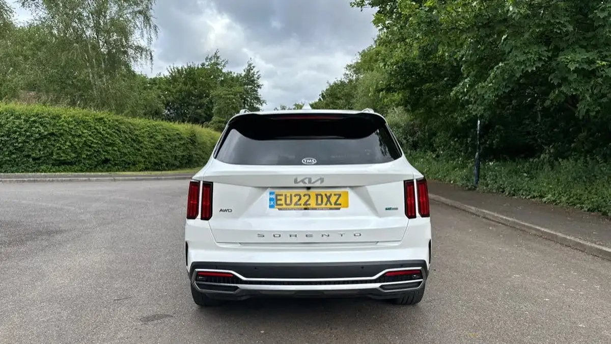 2022-kia-sorento-16-t-gdi-4-226bhp-hev-big-29