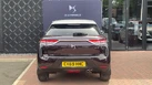 2019-ds-ds-3-crossback-12-puretech-prestige-130ps-eat8-small-8