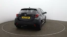 2022-toyota-yaris-15-vvt-i-design-small-49
