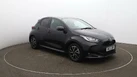2022-toyota-yaris-15-vvt-i-design-small-25
