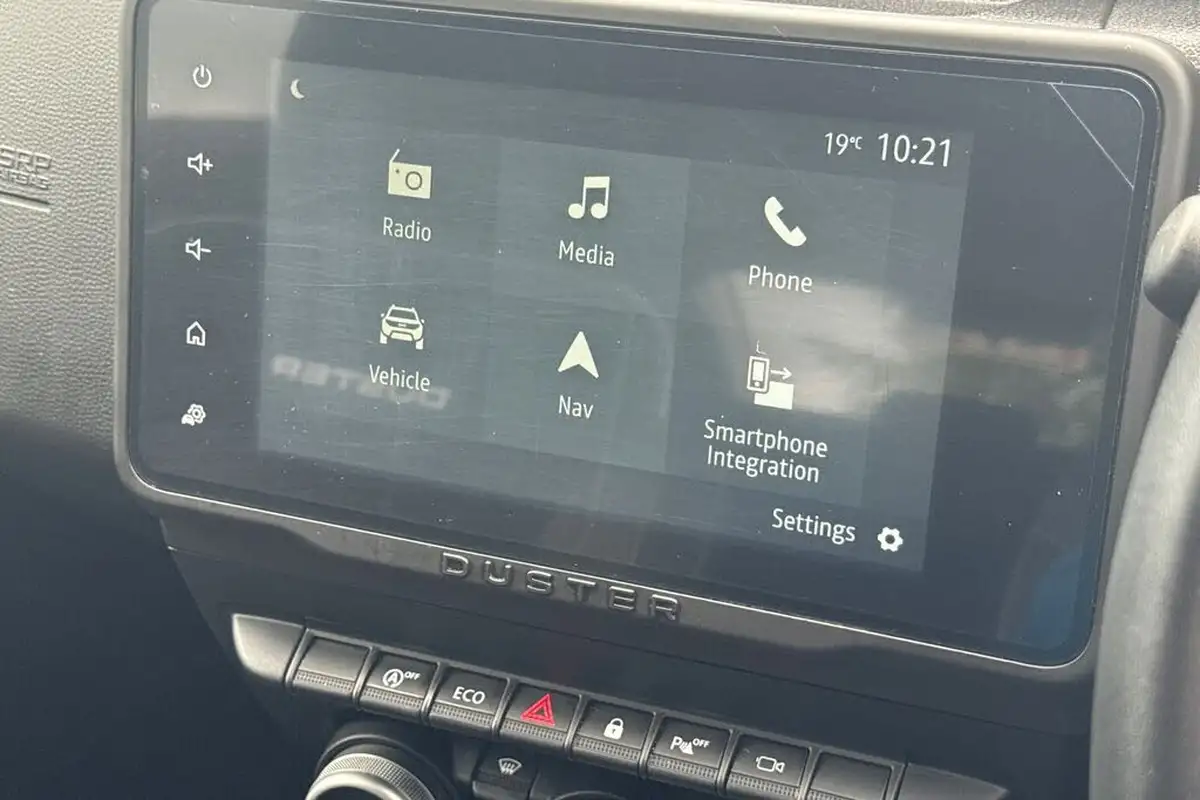 2023-dacia-duster-13-tce-journey-130bhp-big-19