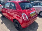 2012-fiat-500-09-street-small-3
