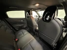 2024-nissan-juke-16-hybrid-tekna-small-14