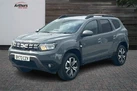 2023-dacia-duster-13-tce-journey-130bhp-small-6