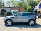 2017-land-rover-range-rover-evoque-20td4-hse-dynamic-ss-hatchback-5d-auto-small-3