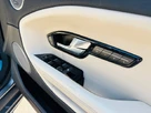 2017-land-rover-range-rover-evoque-20td4-hse-dynamic-ss-hatchback-5d-auto-small-27